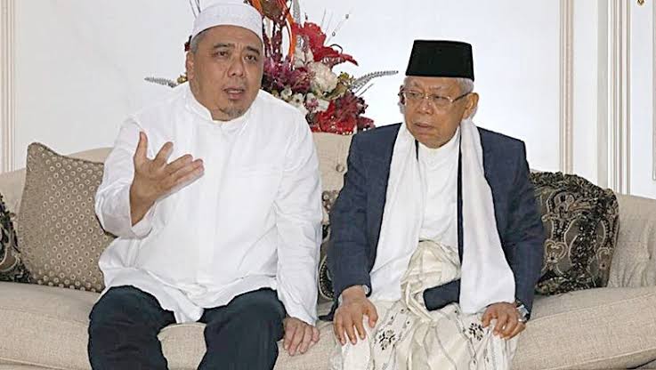 NasDem Persilakan Anies, Emil, Ganjar, Khofifah Ikut Konvensi Capres 2022